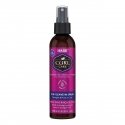 Hask Curl Care 5-In-1 nenuplaunamas Purškiklis 175ml Hask Curl Care 5-In-1 nenuplaunamas Purškiklis 175ml