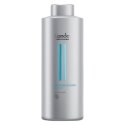 Londa Specialist Intensive Valiklis Šampūnas Intensyviai valomas plaukų šampūnas 1000ml Londa Specialist Intensive Valiklis Šampūnas Intensyviai valomas plaukų šampūnas 1000ml