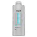 Londa Specialist Intensive Cleanser Shampoo Intensive cleaning hair shampoo 1000ml Londa Specialist Intensive Cleanser Shampoo Intensive cleaning hair shampoo 1000ml