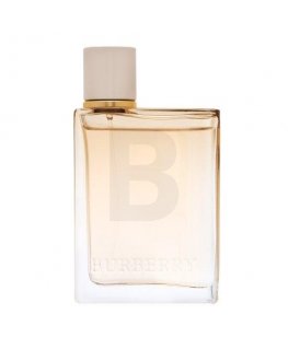 Burberry Her London Dream EDP W 50 ml