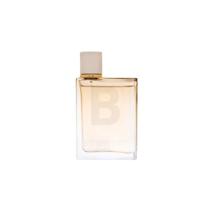 Burberry Her London Dream EDP W