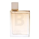 Burberry Her London Dream EDP W 50 ml Burberry Her London Dream EDP W 50 ml