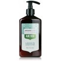 Arganicare Aloe Vera nenuplaunamas kondicionierius su alijošiumi 400ml
