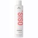 Schwarzkopf Professional Osis+ Sparkler hair shine spray 300 ml Schwarzkopf Professional Osis+ Sparkler hair shine spray 300 ml