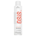 Schwarzkopf Professional Osis+ Sparkler hair shine spray 300 ml Schwarzkopf Professional Osis+ Sparkler hair shine spray 300 ml
