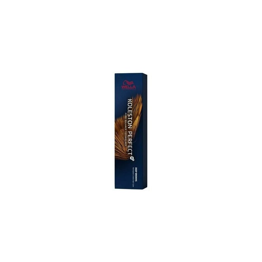 Wella Professionals Wella Professionals Koleston Perfect