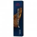 Wella Professionals Koleston Perfect Me+ Deep Browns professiona