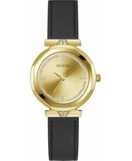 Laikrodis Watches GUESS LADIES GW0689L2