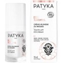 Patyka Lift Essentiel Creamy Regard skin firming cream 15ml Patyka Lift Essentiel Creamy Regard skin firming cream 15ml