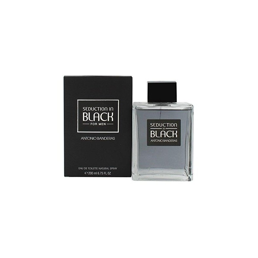 Antonio Banderas Antonio Banderas Seduction in