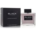Antonio Banderas Seduction in Black Eau de Toilette for men 200 Antonio Banderas Seduction in Black Eau de Toilette for men 200