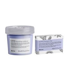 Frutti Professional Volumizing spray 250ml