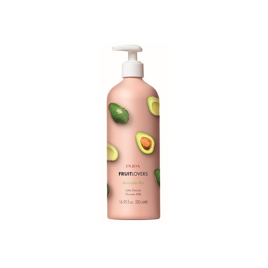 Frutti Professional Volumizing spray 250ml – 2