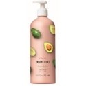 Frutti Professional Apimtį didinantis purškalas 250ml Frutti Professional Apimtį didinantis purškalas 250ml