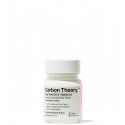 Carbon Theory Tea Tree Oil & Vitamin A Breakout Control Spot Paste - Local care for blemishes
