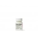Carbon Theory Tea Tree Oil & Vitamin A Breakout Control Spot Paste - Lokální péče proti nedokonalostem pleti Carbon Theory Tea Tree Oil & Vitamin A Breakout Control Spot Paste - Lokální péče proti nedokonalostem pleti