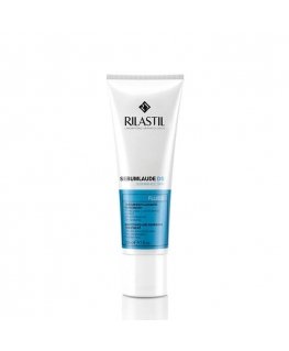 Rilastil Sebumlaude Ds Sebo-Regulating Treatment Fluid 30ml