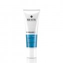 Rilastil Sebumlaude Ds Sebo-Regulating Treatment Fluid 30ml Rilastil Sebumlaude Ds Sebo-Regulating Treatment Fluid 30ml