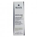 Rilastil Sebumlaude Ds Sebo-Regulating Treatment Fluid 30ml Rilastil Sebumlaude Ds Sebo-Regulating Treatment Fluid 30ml