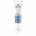 Rilastil Sebumlaude Ds Sebo-Regulating Treatment Fluid 30ml Rilastil Sebumlaude Ds Sebo-Regulating Treatment Fluid 30ml