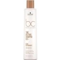 Plaukų šampūnas Schwarzkopf Professional Bonacure Q10 Time Restore Šampūnas 250ml Plaukų šampūnas Schwarzkopf Professional Bonacure Q10 Time Restore Šampūnas 250ml