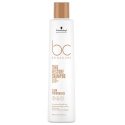 Plaukų šampūnas Schwarzkopf Professional Bonacure Q10 Time Restore Šampūnas 250ml Plaukų šampūnas Schwarzkopf Professional Bonacure Q10 Time Restore Šampūnas 250ml