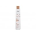 Hair shampoo Schwarzkopf Professional Bonacure Q10 Time Restore Shampoo 250ml Hair shampoo Schwarzkopf Professional Bonacure Q10 Time Restore Shampoo 250ml