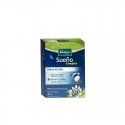 Kneipp Sleep Complete 30 Comp Kneipp Sleep Complete 30 Comp