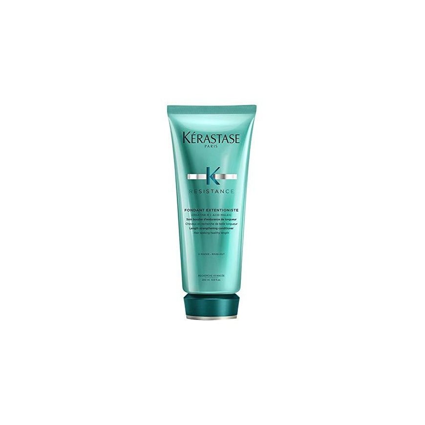 KERASTASE Hair strengthening conditioner Kerastase Resistance