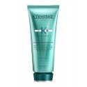Plaukus stiprinantis kondicionierius Kerastase Resistance Fondant Extentioniste 200ml
