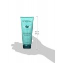 Plaukus stiprinantis kondicionierius Kerastase Resistance Fondant Extentioniste 200ml