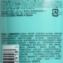 Hair strengthening conditioner Kerastase Resistance Fondant Extensioniste 200ml