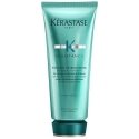 Hair strengthening conditioner Kerastase Resistance Fondant Extensioniste 200ml