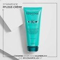 Hair strengthening conditioner Kerastase Resistance Fondant Extensioniste 200ml