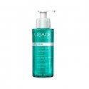 Uriage Hyséac cleansing oil 100ml Uriage Hyséac cleansing oil 100ml