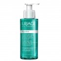 Uriage Hyséac valomasis aliejus 100ml Uriage Hyséac valomasis aliejus 100ml