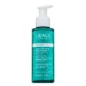 Uriage Hyséac valomasis aliejus 100ml Uriage Hyséac valomasis aliejus 100ml