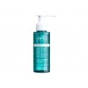 Uriage Hyséac valomasis aliejus 100ml Uriage Hyséac valomasis aliejus 100ml