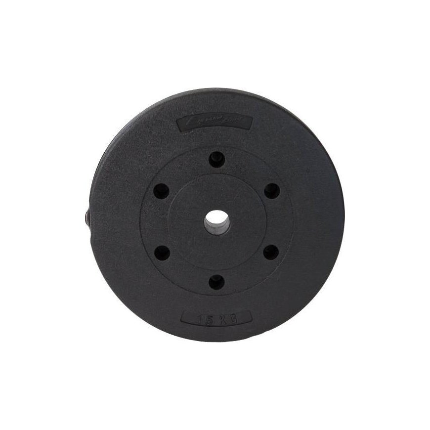 Eb Fit 15kg weight
