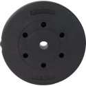 Eb Fit 15kg svoris Eb Fit 15kg svoris