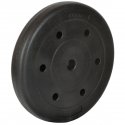 Eb Fit 15kg svoris Eb Fit 15kg svoris