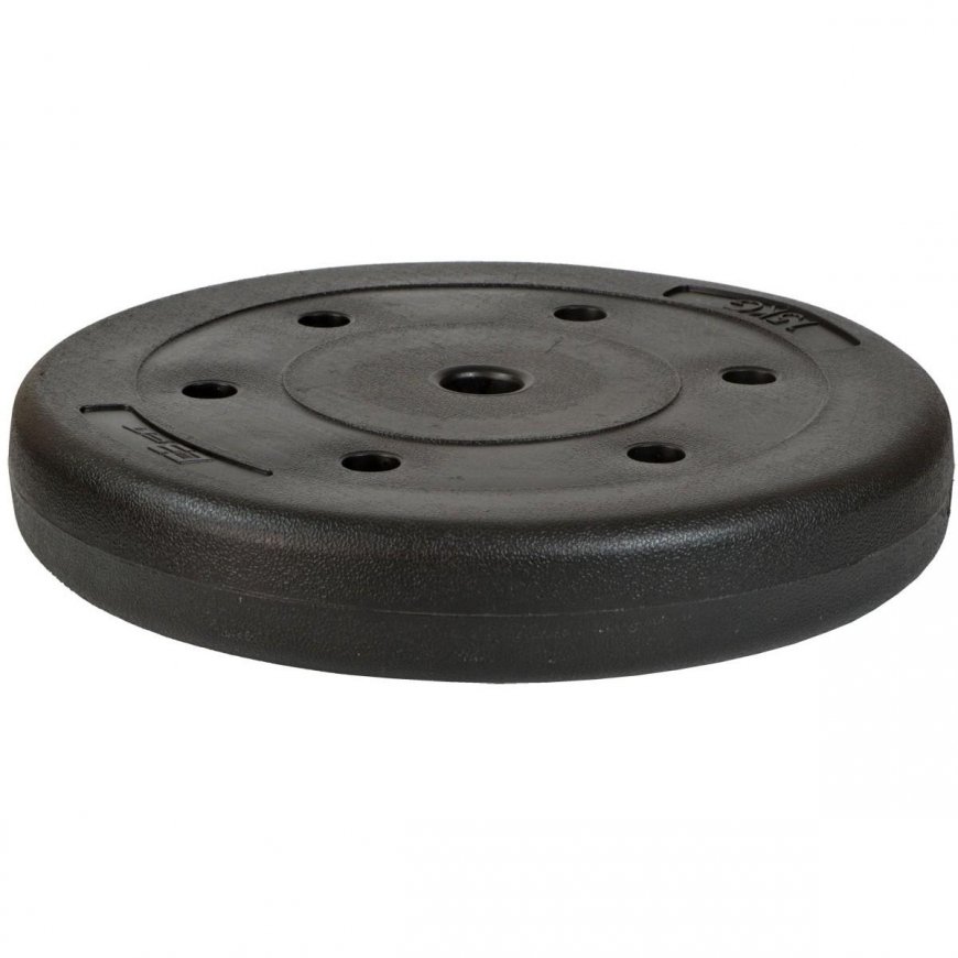 Eb Fit 15kg svoris – 3