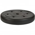 Eb Fit 15kg weight Eb Fit 15kg weight