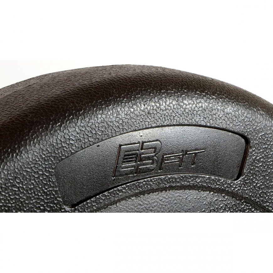 Eb Fit 15kg weight – 4