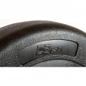 Eb Fit 15kg weight Eb Fit 15kg weight