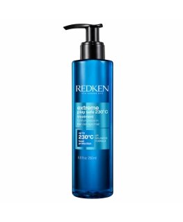Redken Extreme Play Safe Treatment 250