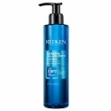 Redken Extreme Play Safe Treatment 250