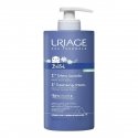 Uriage dušas Kreminis Bébé, 500ml Uriage dušas Kreminis Bébé, 500ml