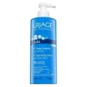 Uriage dušas Kreminis Bébé, 500ml Uriage dušas Kreminis Bébé, 500ml