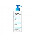 Uriage dušas Kreminis Bébé, 500ml Uriage dušas Kreminis Bébé, 500ml
